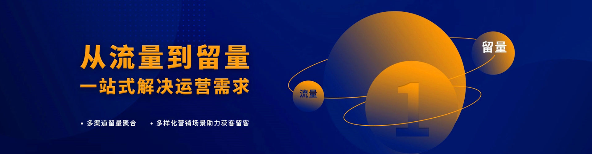 莲湖知乎信息流